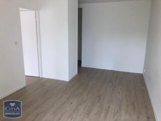  Appartement � louer 2 pi�ces 39 m�