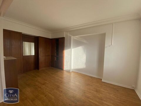  Appartement  louer 4 pices 132 m