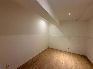  Appartement à vendre 3 pièces 73 m²