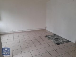  Maison à louer 3 pièces 61 m²