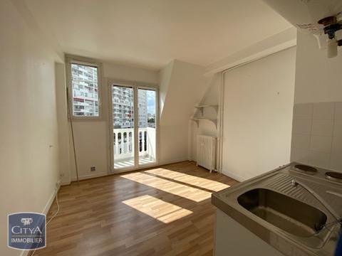  Appartement � louer 1 pi�ce 14 m�