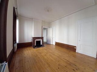  Appartement  louer 4 pices 104 m