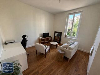  Maison à louer 6 pièces 120 m²