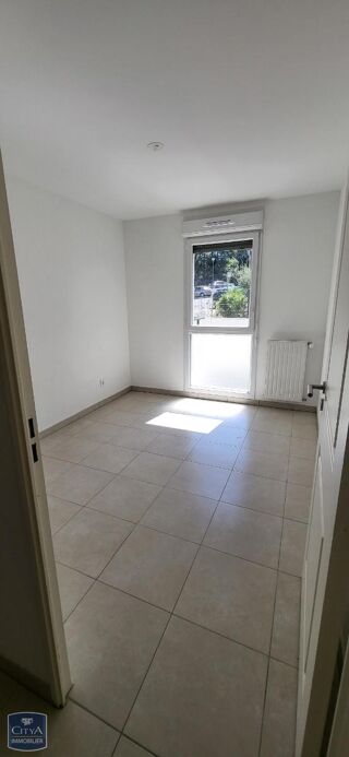  Appartement � louer 3 pi�ces 60 m�