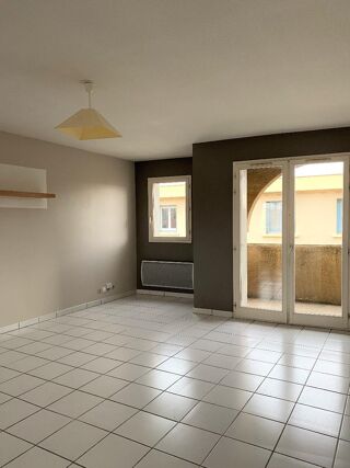  Appartement � louer 3 pi�ces 69 m�