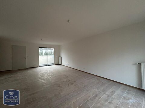  Maison � louer 5 pi�ces 116 m�