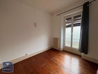  Appartement � louer 2 pi�ces 53 m�