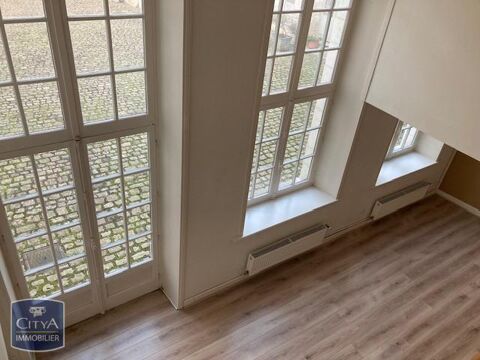  Appartement � louer 3 pi�ces 98 m�