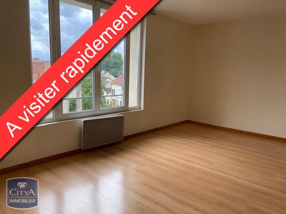 découvrez cet appartement de 3 pièces de 68,3 m², locali....
