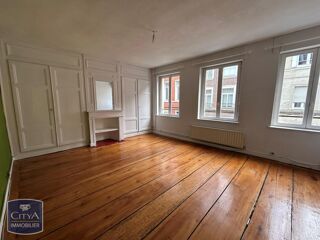  Maison à louer 5 pièces 144 m²