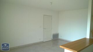 location Appartement - 3 pièce(s) - 57 m² Le Mans (72100)