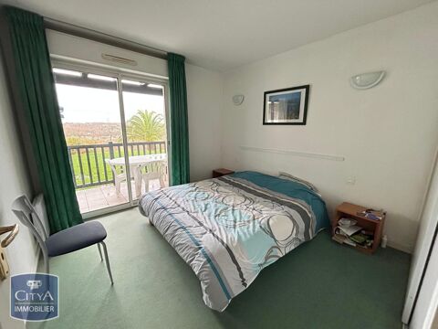  Appartement  louer 2 pices 50 m