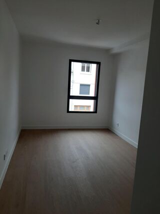  Appartement � louer 2 pi�ces 53 m�