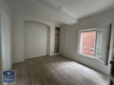  Appartement � louer 4 pi�ces 161 m�