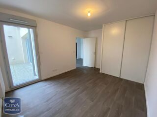  Appartement � louer 2 pi�ces 42 m�