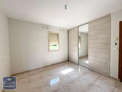  Maison  louer 4 pices 170 m