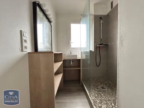  Appartement � louer 3 pi�ces 61 m�