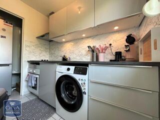 location Appartement - 3 pièce(s) - 57 m² Avignon (84000)