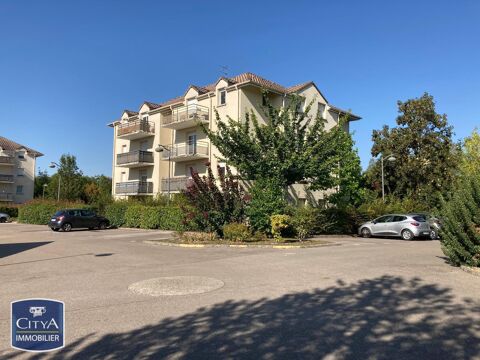  Appartement � louer 2 pi�ces 54 m�