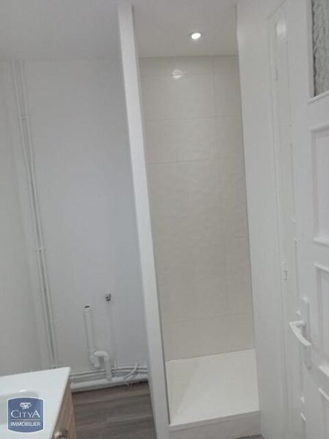  Appartement � louer 3 pi�ces 69 m�