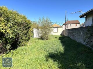  Maison � louer 3 pi�ces 62 m�