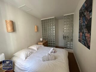 Maison à louer 6 pièces 96 m²