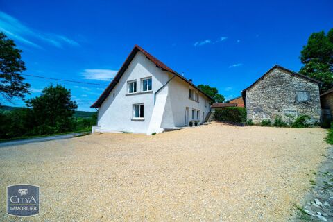  Maison � louer 6 pi�ces 191 m�