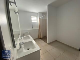  Appartement � louer 3 pi�ces 86 m�