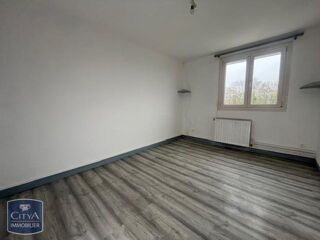  Maison � louer 4 pi�ces 89 m�