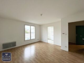  Appartement � louer 3 pi�ces 57 m�