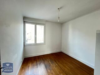  Appartement � louer 3 pi�ces 53 m�