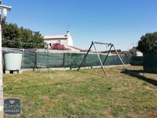  Maison � louer 3 pi�ces 49 m�