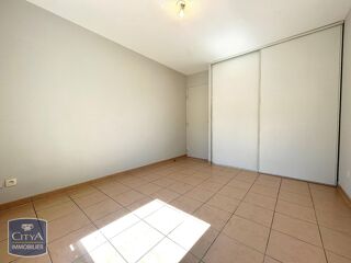  Appartement � louer 2 pi�ces 42 m�