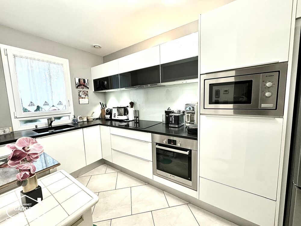  vendre  Maison Pornic (44210)