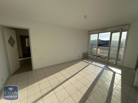  Appartement  louer 3 pices 57 m