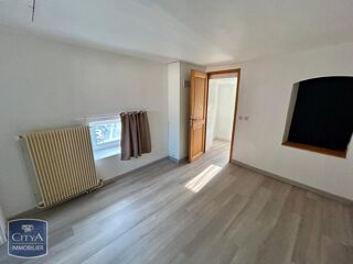  Maison à louer 3 pièces 51 m²