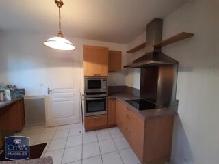  Maison � louer 5 pi�ces 129 m�