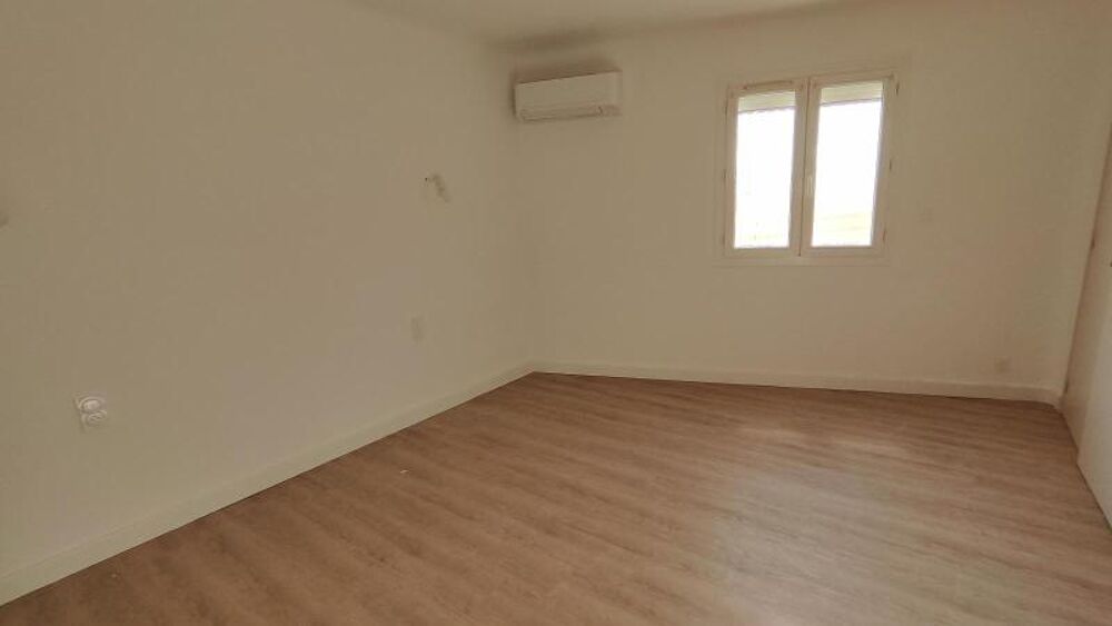 location Appartement - 3 pièce(s) - 61 m² Rivesaltes (66600)