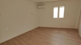 location Appartement - 3 pièce(s) - 61 m² Rivesaltes (66600)