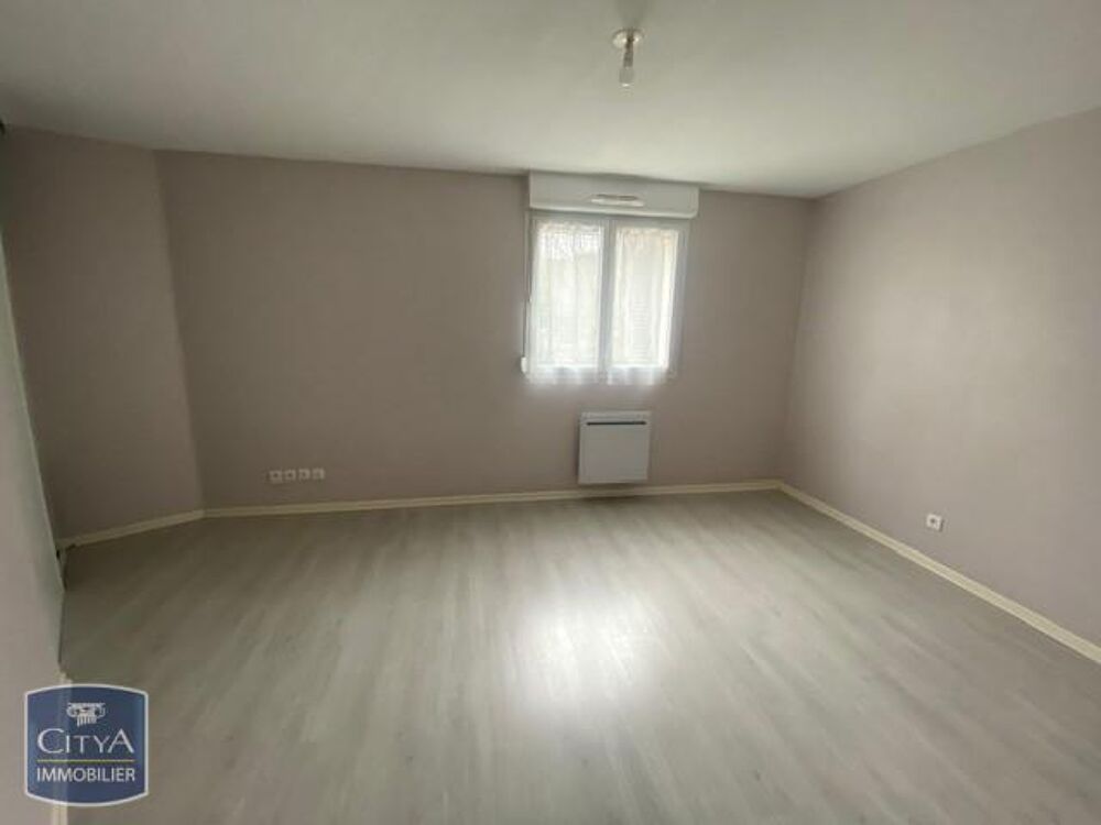 location Appartement - 3 pièce(s) - 60 m² Morsbach (57600)