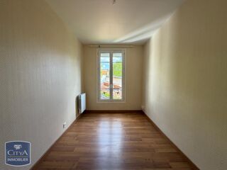  Appartement � louer 2 pi�ces 27 m�