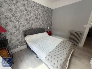  Appartement � louer 2 pi�ces 35 m�