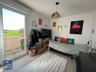  Appartement � louer 4 pi�ces 73 m�