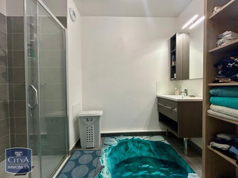  Appartement � louer 3 pi�ces 65 m�