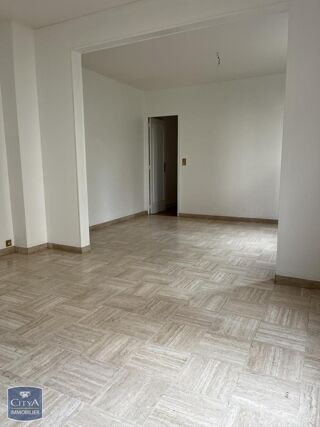  Maison � louer 6 pi�ces 128 m�