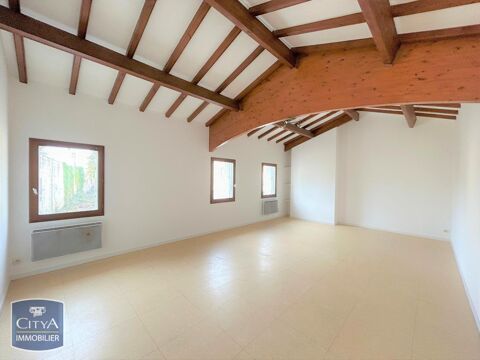   Location Appartement Appartement - 3 pi�ce(s) - 80 m�