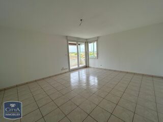  Appartement � louer 3 pi�ces 69 m�