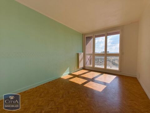  Appartement � louer 5 pi�ces 116 m�