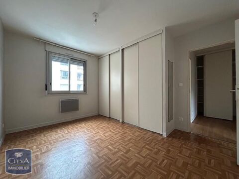  Appartement � louer 5 pi�ces 109 m�