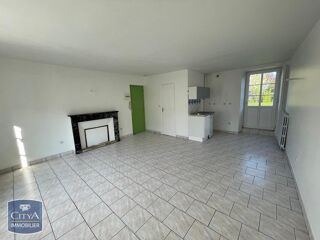  Appartement � louer 1 pi�ce 30 m�